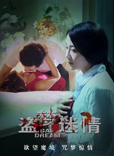 �������麣��