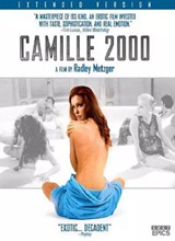 �軨Ů2000����