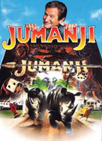 �¸��ߵ���Ϸ1995�溣��