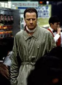��ɫ׷ɱ���