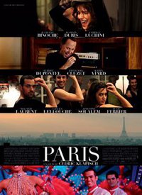 ���� Paris����