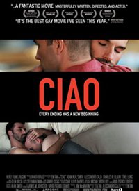 ��ã��ټ� Ciao����