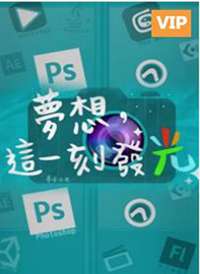 ���룬��һ�̷��⺣��