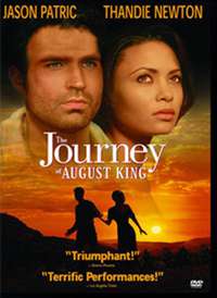 ������ó̺���
