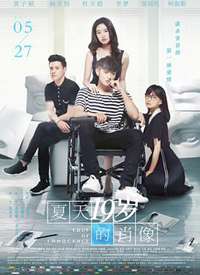 ����19���Ф�񺣱�