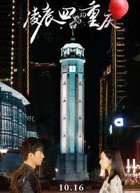 �賿�ĵ�����캣��