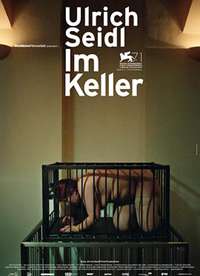 ������ Im Keller����