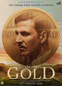 ���� Gold����