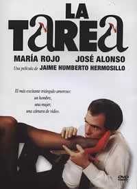 ��ͥ��ҵ La tarea����