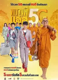 5Gɮ�º���