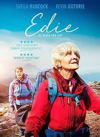 ���� Edie����