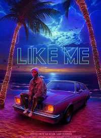 Like Me����