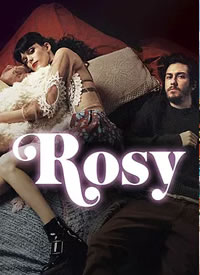 ���� Rosy����