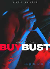 �Ե� Buybust����