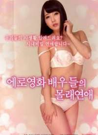 ����һ�����ڰ����ͼ���麣��