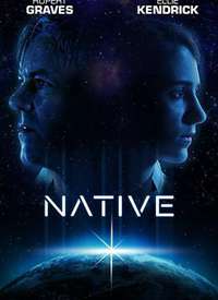 ��������/Native����