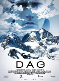 ɽ Dag����