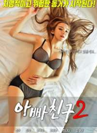 �ְֵ�����2����