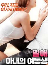 ͵�飺���ŵĹ��ۺ���