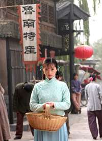 ٯ�����麣��