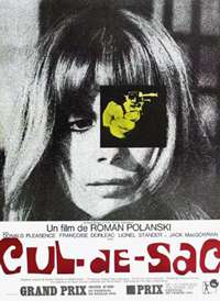 �ĵ�����1966����