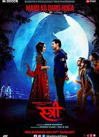 Ů�� Stree����