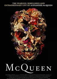 ���� McQueen����
