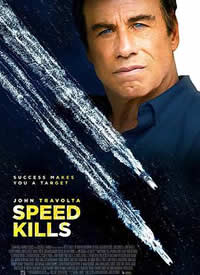 ����ɱ��  Speed Kills����