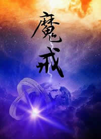 ħ�� ��½�纣��