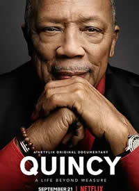 ���� Quincy����