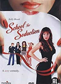 School for Seduction����