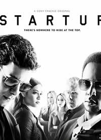 ��ҵ��˾ ����������