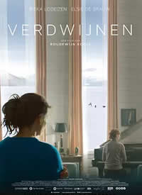 ��ʧ  Verdwijnen����