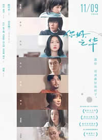 ��ã�֮������