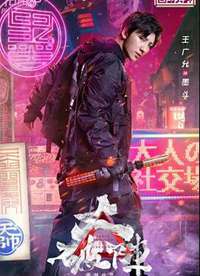 �����󺣱�