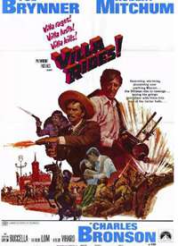 ������ʿ����
