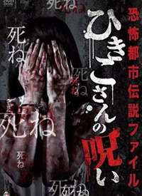 �ֲ����д�˵���������ӵ����亣��