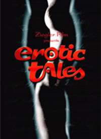 erotic tales����