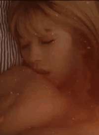 �����ŷ��Գ��ŵ�4������