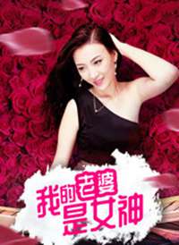 �ҵ�������Ů�񺣱�