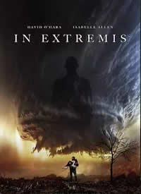 ��ʵ���纣��