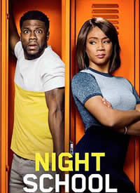 ҹУ Night School����