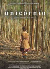 ������ Unic��rnio����