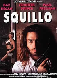 ԲȦ Squillo����