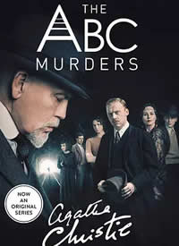 ABCıɱ������