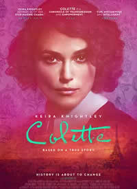 ������/Colette����
