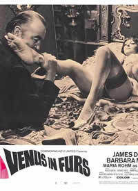 ëƤ���ά��˹ 1969����