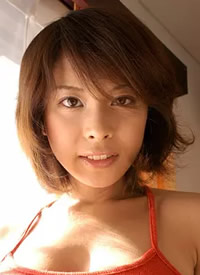 �����廹ծ���齫��Ů����