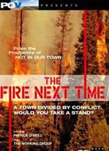 The Fire Next Time����