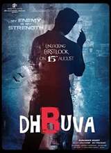 ���� Dhruva����